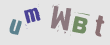 Click the icon below for audio version