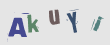 Click the icon below for audio version