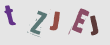 Click the icon below for audio version