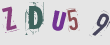 Click the icon below for audio version