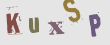 Click the icon below for audio version