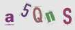 Click the icon below for audio version