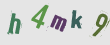 Click the icon below for audio version