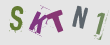 Click the icon below for audio version