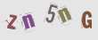 Click the icon below for audio version