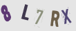Click the icon below for audio version