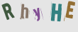 Click the icon below for audio version