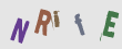 Click the icon below for audio version