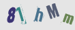 Click the icon below for audio version