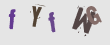 Click the icon below for audio version