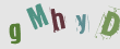 Click the icon below for audio version