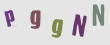 Click the icon below for audio version