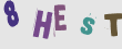 Click the icon below for audio version