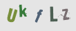 Click the icon below for audio version