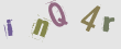 Click the icon below for audio version
