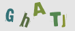 Click the icon below for audio version