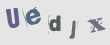 Click the icon below for audio version