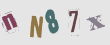 Click the icon below for audio version