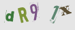 Click the icon below for audio version