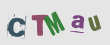 Click the icon below for audio version