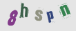 Click the icon below for audio version