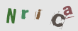 Click the icon below for audio version