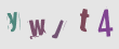 Click the icon below for audio version