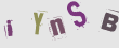 Click the icon below for audio version