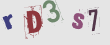 Click the icon below for audio version