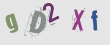 Click the icon below for audio version