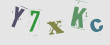 Click the icon below for audio version