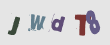 Click the icon below for audio version