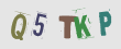 Click the icon below for audio version
