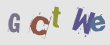 Click the icon below for audio version