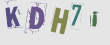 Click the icon below for audio version