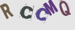 Click the icon below for audio version