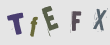 Click the icon below for audio version