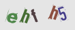 Click the icon below for audio version