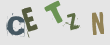 Click the icon below for audio version