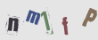 Click the icon below for audio version