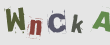 Click the icon below for audio version