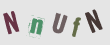 Click the icon below for audio version