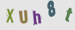 Click the icon below for audio version