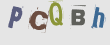 Click the icon below for audio version