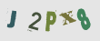 Click the icon below for audio version