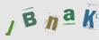 Click the icon below for audio version