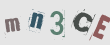 Click the icon below for audio version