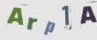 Click the icon below for audio version