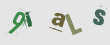 Click the icon below for audio version