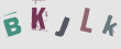 Click the icon below for audio version